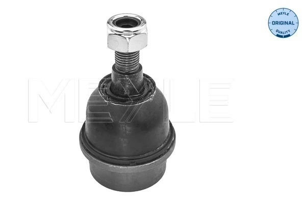 RAISO RL520980C
