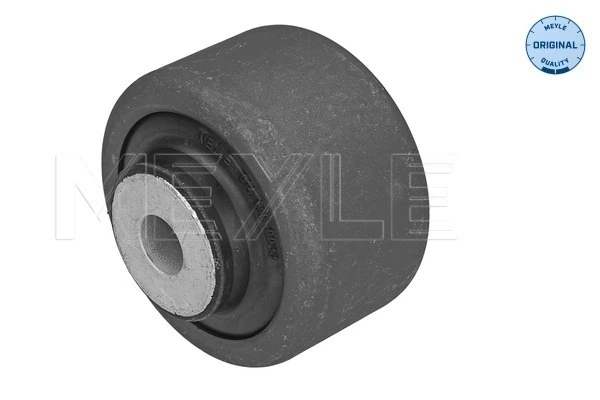 MEYLE 0146100033