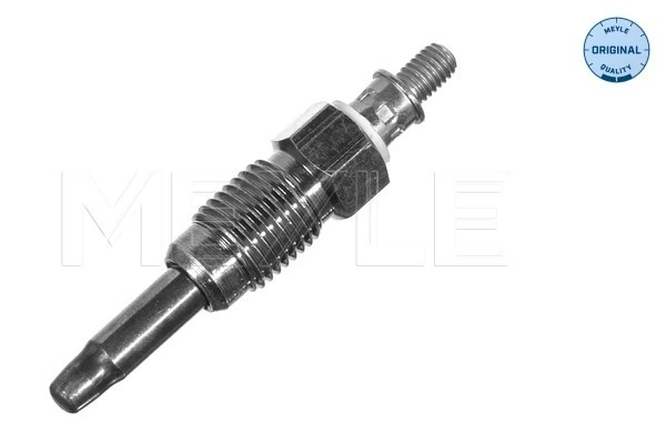 MEYLE 1000201032
