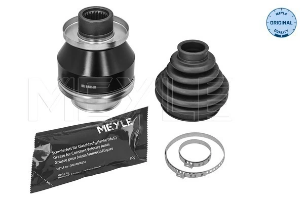 MEYLE 1004980225
