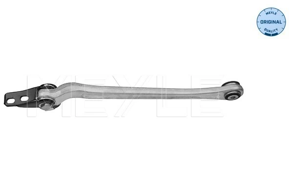MEYLE 0160300011