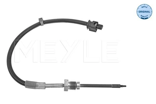MEYLE 0148000148