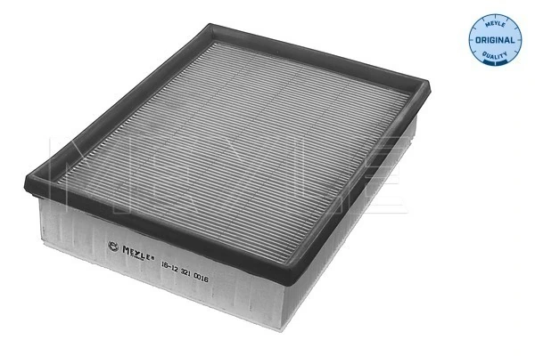 MEYLE 16123210016