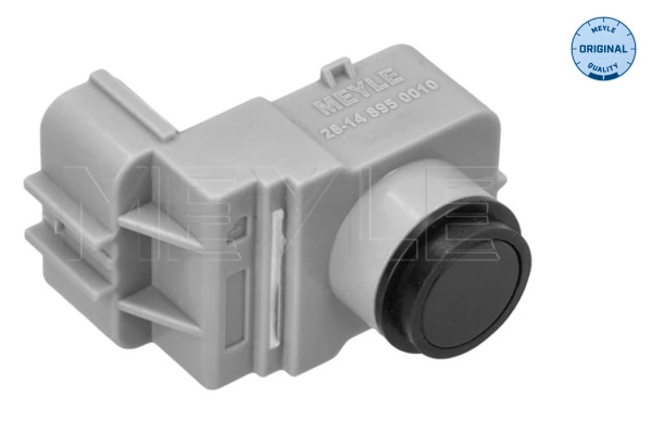 HOTARU HPS1205