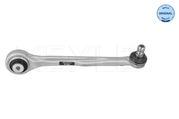 MEYLE 1160500257