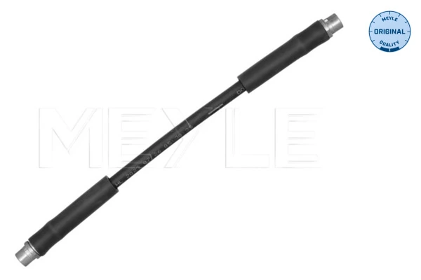 MEYLE 1006110042