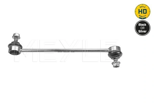 MEYLE 6160600003HD