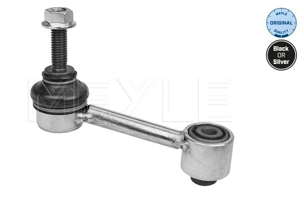MEYLE 1160600023