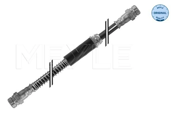 MEYLE 1145250002