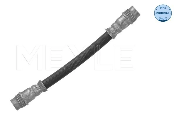 MEYLE 16145250032