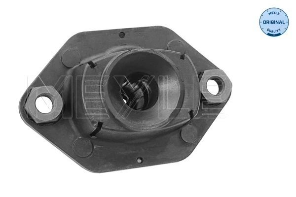 RAISO RC02547