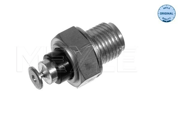 MEYLE 1009190015