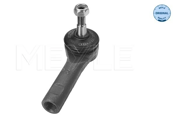 MEYLE 2160200023