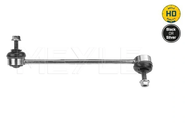 MEYLE 29160600007HD