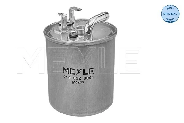 MEYLE 0140920001