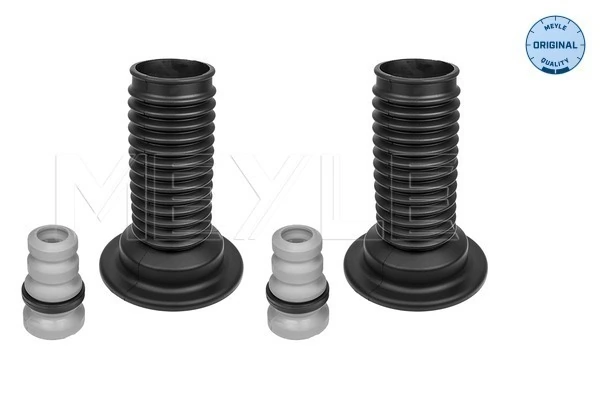 MEYLE 30146400003