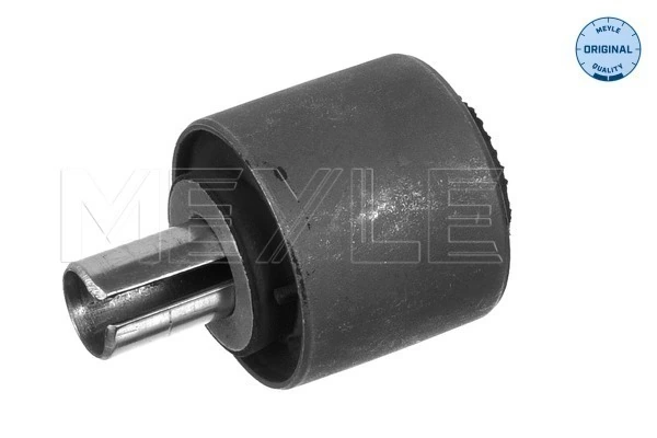 MEYLE 0140350014