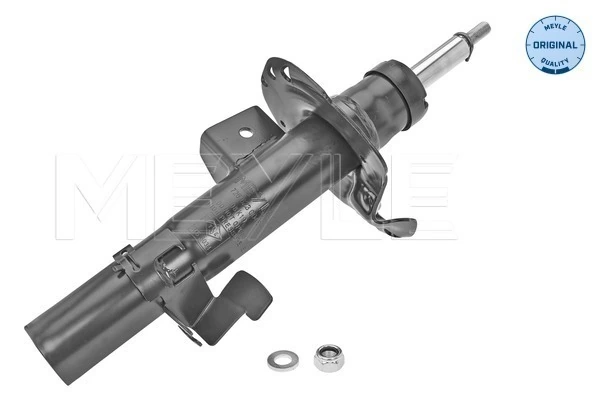 RAISO RS313748