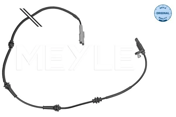 MEYLE 11148000014