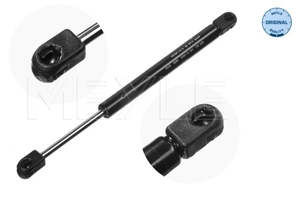 SatoTech ST50497
