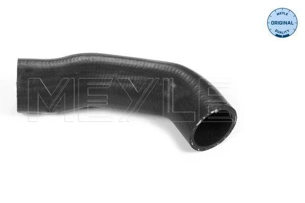 MEYLE 0192030982