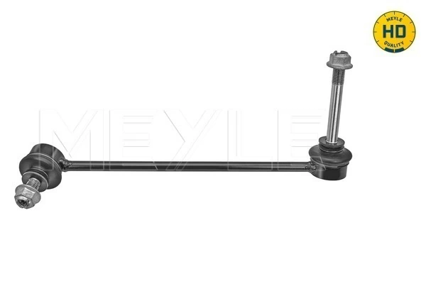 MEYLE 3160600099HD