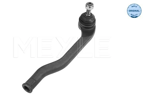 MEYLE 16160200028