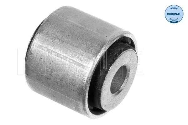 MEYLE 0140350085