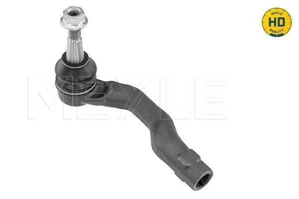 MEYLE 5160200029HD