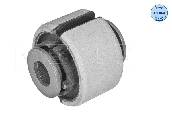 RAISO RL205214M