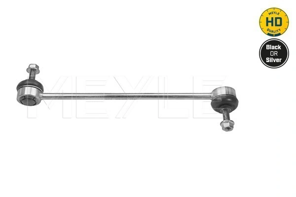 MEYLE 7160600014HD