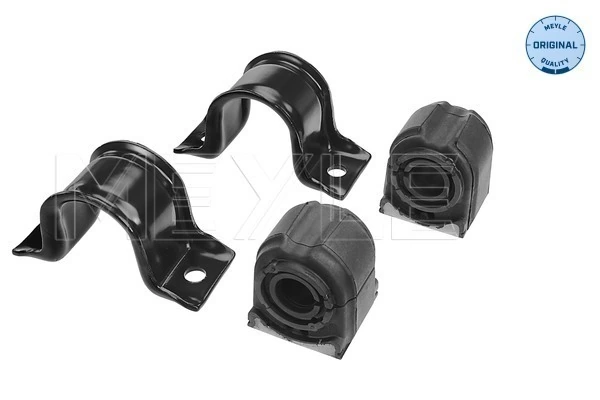 MEYLE 1006150011S