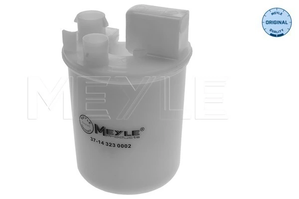 MEYLE 37143230002