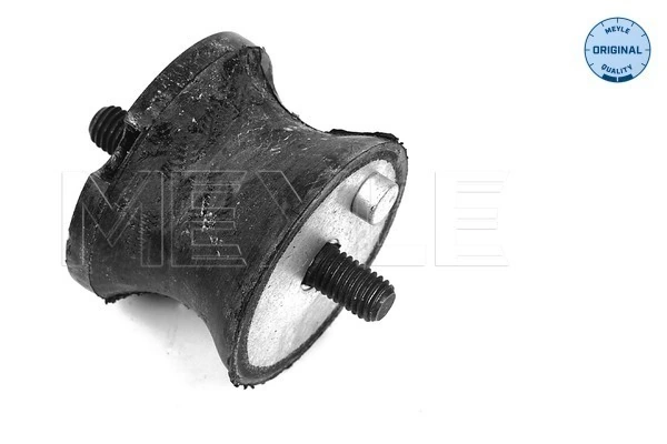 Febi 06623