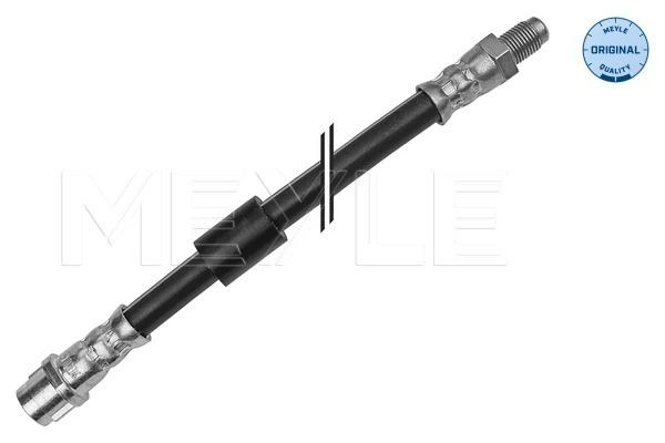 MEYLE 0140420009