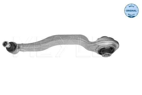 MEYLE 0160500034