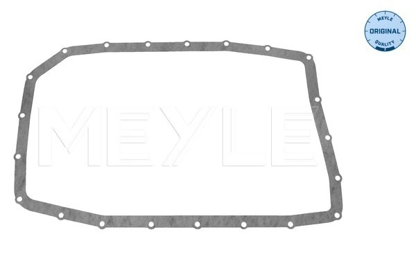 MEYLE 3141391003