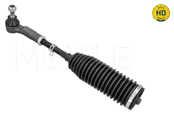 MEYLE 1160300045HD