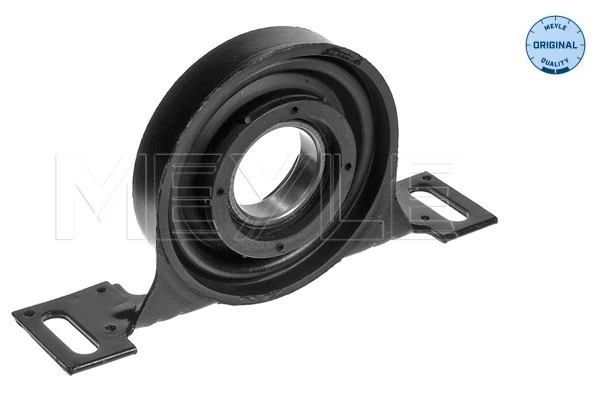 MEYLE 3002612110S