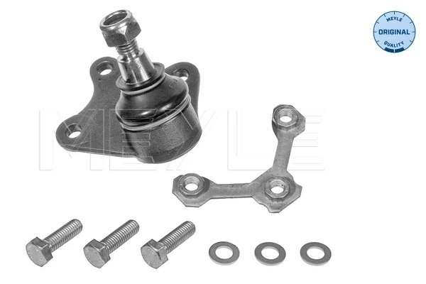 RAISO RL104366W
