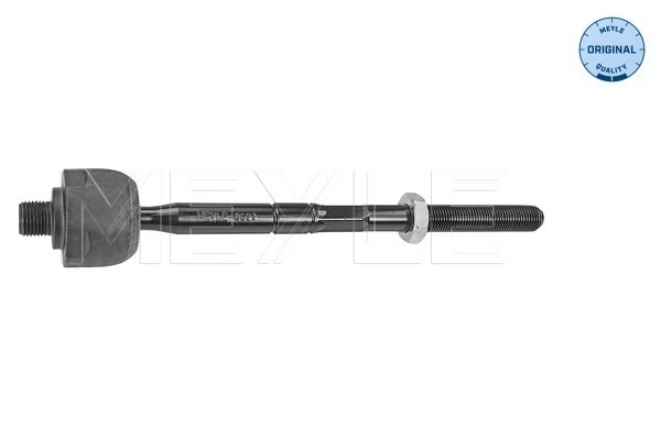 MEYLE 0160310002