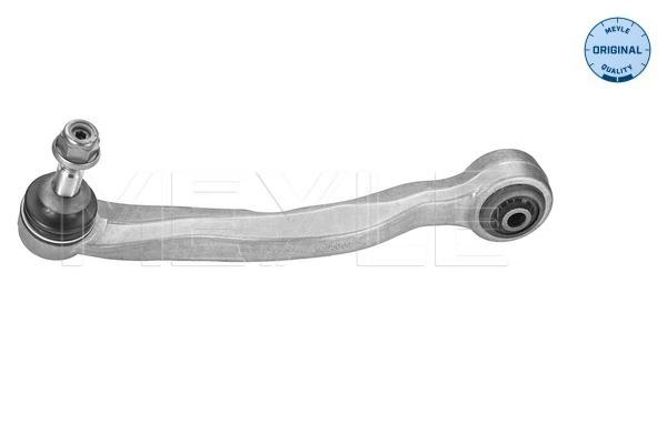 MEYLE 3160500017