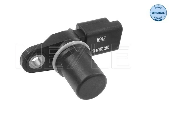 MEYLE 16148000000
