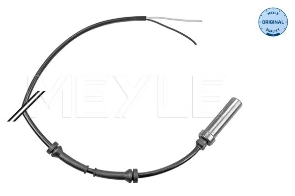 MEYLE 0148000110