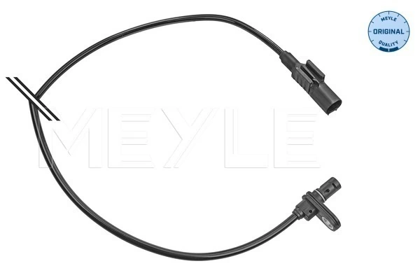 MEYLE 0148000122