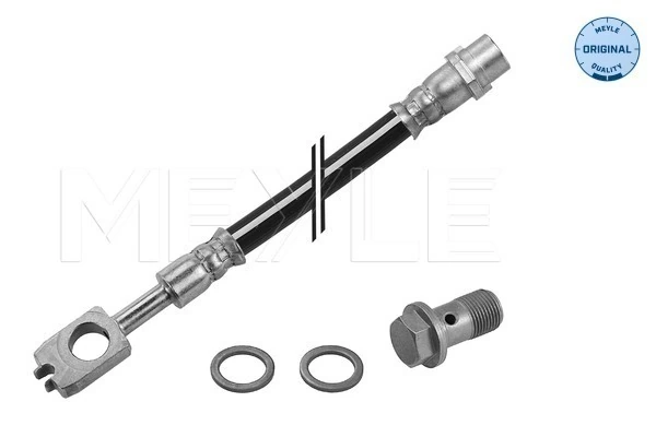 MEYLE 1145250004S