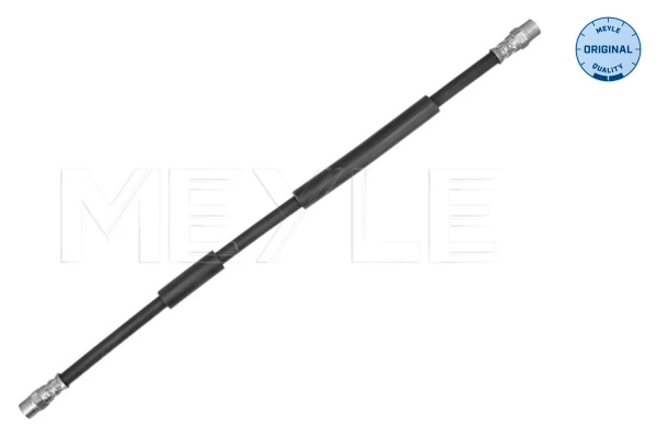 MEYLE 1006110065