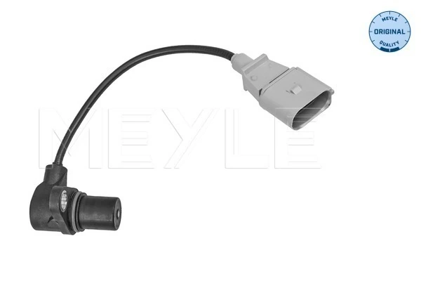 MEYLE 1008990045