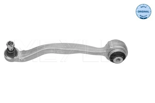 MEYLE 0160500066