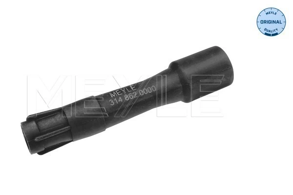 MEYLE 3148620000